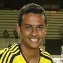 Лучано Алехандро Оспина Лондоньо