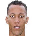 Райан Кулвейк