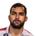 Хуан Давид Хіменес Альварадо