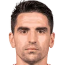 Орасіо Давид Салаберрі Марреро