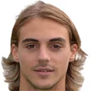 Андреа Філеччіа