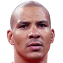 Мальчик Уотерман