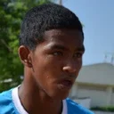 Леонардо Хавєр Сеньйор Ескорсія Барраса