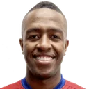 Кевін Олександр Лондоньо Аспрілья