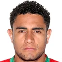 Маріо Алексіс Рамірес Альварес