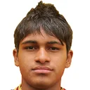 Алдаїр Ернандес Басанта