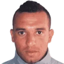 Хайдер Альфонсо Рікетт Моліна