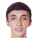 Омар Андрес Фернандес Фрасіка