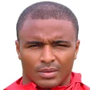 Гектор Уго Уртадо Салазар