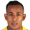 Себастьян Вілья Кано