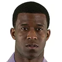 Гіон Фернандес