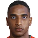 Дамасо Жозе Пішон Фуентес