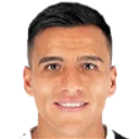 Іхон Хайро Веласкес Турга