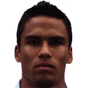 Хосе Едуардо Барріоснуево Анайя