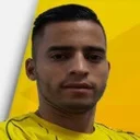 Фредді Александр Флорес Каррільо