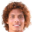 Стівен Тапєро Родаллега