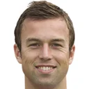 Kaj Рамстейн