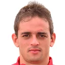 Мандрівний Луїс Бітенкур-молодший