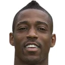 Рубен Шакен