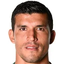 Франциско Хавєр Родрігес Пінедо