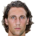 Geert-Arend Рурда