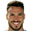 Діого Філіпе Геррейро Віана