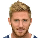 Джеймс Генрі