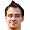 Міхал Янота