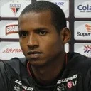 Еліесер Йосимар Кіньонес Кіньонес