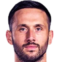 Ягош Вукович