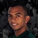 Брейнер Хесус де Альба Кастро