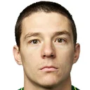 Уилл Джонсон