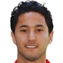 Марк ван дер Маарель