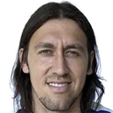 Кассіо Рамос