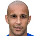 Саймон Буск Поульсен