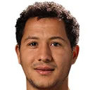 Рашид Буаузан