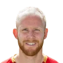 Віта ван дер Лінден