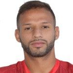Браян Алексіс Фернандес Гарсес