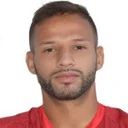 Браян Алексіс Фернандес Гарсес