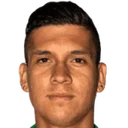 Хулиан Камило Миллан Диас