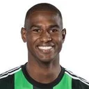 Хохан Себастьян Романья Еспітіа