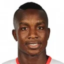 Деніел Морено Москера