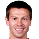 Федор Смолов