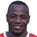 Гільєрмо Мурільйо