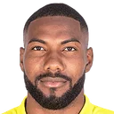 Дамир Ситер Валенсия