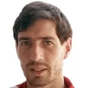 Родріго Каноса Мартінес