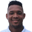 Лейзер Чаверра Рентерія