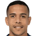 Себастьян Еррера Кардона