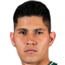 Джорман Девід Кампусано Пуентес