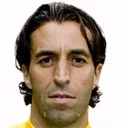 Халид Синух